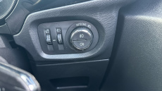 Vauxhall Corsa 1.2 Turbo GS 5dr Petrol Hatchback